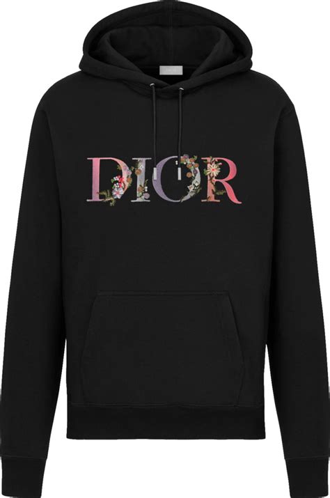 dior hoodie vrouwen|Dior hoodie price.